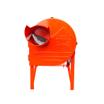 Máy thái đa năng tròn 1.5kW- TP1500